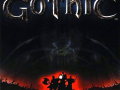 Игра Gothic
