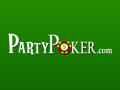 Party Poker – развлечение и отдых