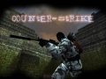 Как выбрать ботов для Counter-Strike