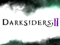 Darksiders II — Брат за брата