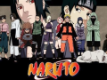 Новая браузерная игра Naruto arena online