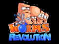 Worms Revolution — новые возможности