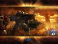 StarCraft 2: Heart of the Swarm — продолжение игровой саги