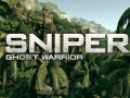 Новая версия игры Sniper: Ghost Warrior