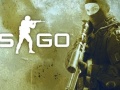 Представляем Counter-Strike: Global Offensive