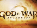 God of War: Ascension — скучно не будет!
