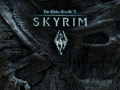 Новая сюжетная линия для The Elder Scrolls V: Skyrim