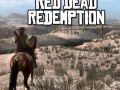 Red Dead Redemption — лучшая игра о Диком Западе