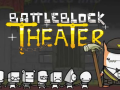 Платформер BattleBlock Theater
