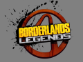 Обзор игры Borderlands Legends