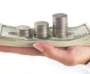 Деньги до зарплаты: Источник финансовой поддержки или ловушка для заемщика?