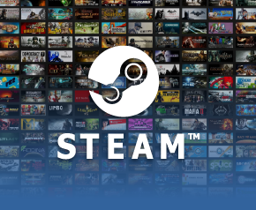 Steam: ваш путеводитель по миру цифровых игр и сообществ