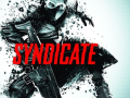 Обзор игры Syndicate
