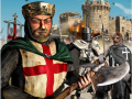 Stronghold Crusader: Развитие экономики
