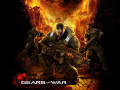 Gears of War — выбор уважающего себя геймера