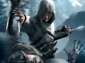 Assassins Creed — завораживающий мир древних киллеров