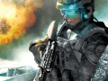 Tom Clancy’s Ghost Recon: Future Soldier уже радует своих первых фанатов