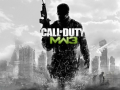 Call of Duty: Modern Warfare 3 – выстрел в никуда
