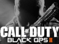 Call of Duty: Black Ops II – прошлое и будущее