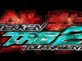 Обзор новой Tekken Tag Tournament 2