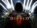 Как попасть в секретный уровень пони Diablo 3