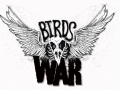 Птичьи войны
