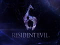 Resident Evil 6 — вне конкуренции