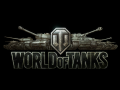 Премиум-танки в World of Tanks