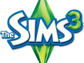 Sims 3 — культ или культура