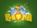Бесплатная браузерная онлайн игра Батла