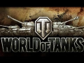 Моды для World of Tanks