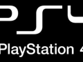 Впечатления от консоли нового поколения Sony Playstation 4