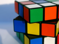 Кубик Рубика: гениальная головоломка современности