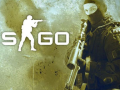 Counter-Strike: Global Offensive — возвращение легенды